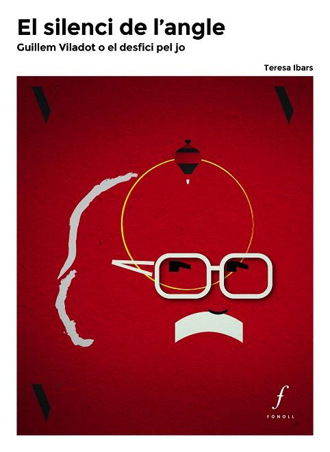 El silenci de l'angle | 9788412502411 | Ibars, Teresa
