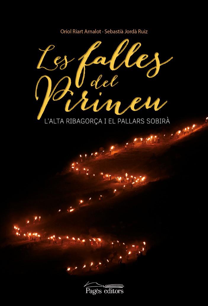 Les falles del Pirineu | 9788499757056 | Riart Arnalot, Oriol / Jordà Ruiz, Sebastià