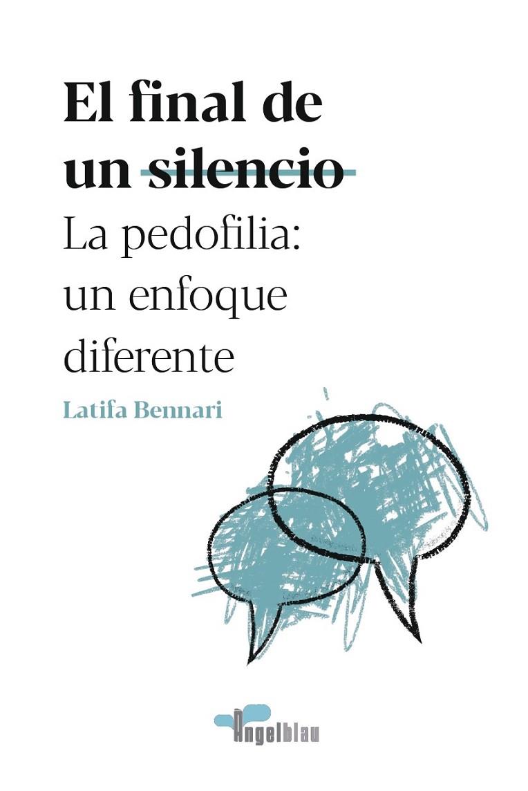 El final de un silencio | 9788409238569 | Bennari, Latifa