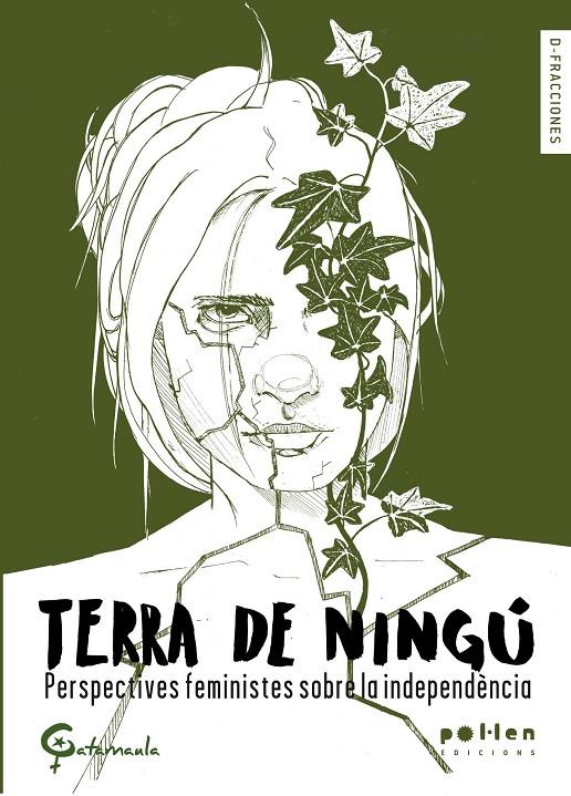 Terra de ningú | 9788416828227 | AA. VV.