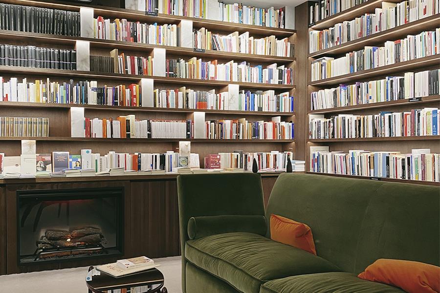 Foscuria - 