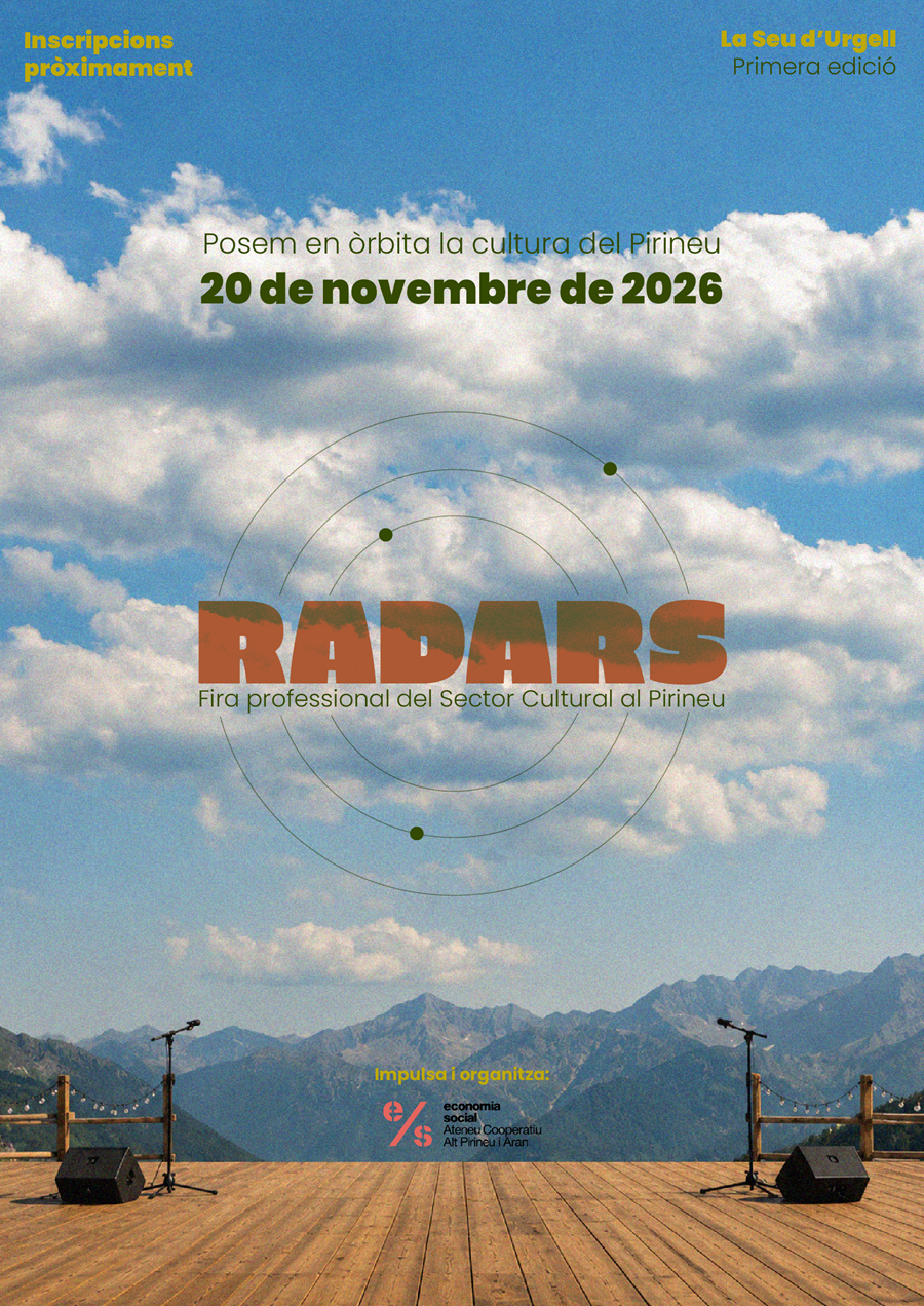 DINAR A LA JORNADA RADARS  | 8725