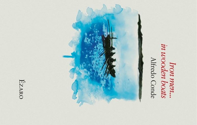 Magawa | 9788412575293 | Planas Perxachs, Jaume