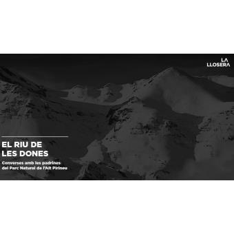 El riu de les dones. | 9788496779884 | Sunyer Morales, Jordi