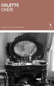 CHÉRI | 9788412969474 | COLETTE