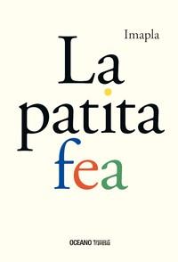 LA PATITA FEA | 9786075578712 | IMAPLA