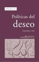 POLITICAS DEL DESEO | 9788474269055 | Marta Sergarra