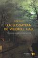 La llogatera de Wildfell Hall | 9788492574964 | Brontk, Anne
