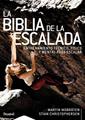 La biblia de la escalada | 9788498295382 | Martin Mobråten / Stian Christophersen