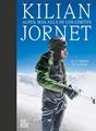 Alpes, más allá de los límites | 9788411731591 | Jornet Burgada, Kilian