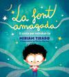 La font amagada | 9788418054358 | Tirado, Míriam / Moreno, Marta