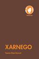Xarnego | 9788419202239 | Díaz-Torrent, Txema