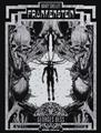 FRANKENSTEIN | 9788467961782 | GEORGE BESS / MARY SHELLEY
