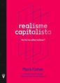 Realisme capitalista | 9788417870195 | Fisher, Mark / Fernández, Fruela