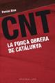 CNT | 9788415711162 | Aisa i Pàmpols, Ferran