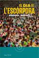 El dia de l'escórpora | 9788419059239 | Bonet, Miquel