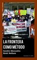 UN DESTELLO DE LIBERTAD | 9788494719684 | TAYLOR, KEEANGA-YAMAHTTA