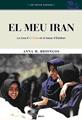 El meu Iran | 9788495946911 | Briongos Guadayol, Ana María