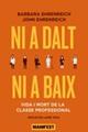 Ni a dalt ni a baix | 9788419719089 | Ehrenreich, Barbara / Ehrenreich, John