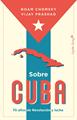 Sobre Cuba | 9788412878608 | Chomsky, Noam / Prashad, Vijay
