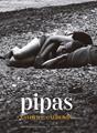 Pipas | 9788418998744 | López Calderón, Esther