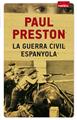 La Guerra Civil espanyola | 9788415711551 | Preston, Paul
