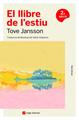 El llibre de l'estiu | 9788418197765 | Jansson, Tove