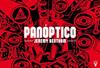 Panóptico | 9788417870027 | Bentham, Jeremy