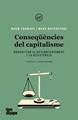 Conseqüències del capitalisme (2ªED - CAT) | 9788418705038 | Chomsky, Noam / Waterstone, Marv