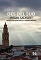 DES DEL SUD | 9788485209811 | Miguel Salavert