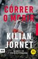 Córrer o morir. Edició 2021 | 9788417804671 | Jornet i Burgada, Kilian