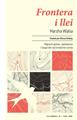Frontera i llei | 9788417925833 | Walia, Harsha