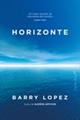 Horizonte | 9788412135503 | López, Barry