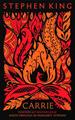 Carrie | 9788401035777 | King, Stephen