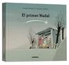 El primer Nadal | 9788411580366 | Carrasco Nualart, Raimon