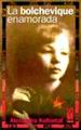 La bolchevique enamorada | 9788481365092 | Kolontái, Aleksandra
