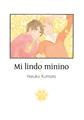Mi lindo minino, vol. 3 | 9788418739125 | Kumota, Haruko