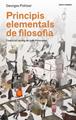 Principis elementals de filosofia | 9788416698479 | Politzer, Georges