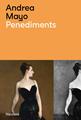 Penediments | 9788419311856 | Mayo, Andrea