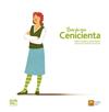 Erase dos veces? Cenicienta | 9788494209024 | MACIAS ALBA, PABLO / GAUDES TEIRA, BELEN