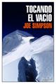 Tocando el vacío | 9788498292626 | Simpson, Joe