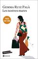 Les nostres mares | 9788419971043 | Ruiz Palà, Gemma