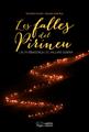 Les falles del Pirineu | 9788499757056 | Riart Arnalot, Oriol / Jordà Ruiz, Sebastià