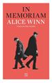 In memoriam | 9788419960238 | Winn, Alice