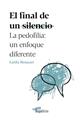 El final de un silencio | 9788409238569 | Bennari, Latifa
