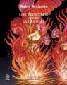 Los procesos contra las brujas | 9788446053002 | Benjamin, Walter