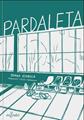 Pardaleta | 9788412526608 | Estrela, Joana