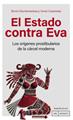 El Estado contra Eva | 9788410328372 | Olartecoechea, Enric / Cuadrada, Coral