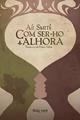 Com ser-ho alhora | 9788415539988 | Smith, Ali