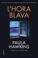 L'hora blava | 9788466432610 | Hawkins, Paula